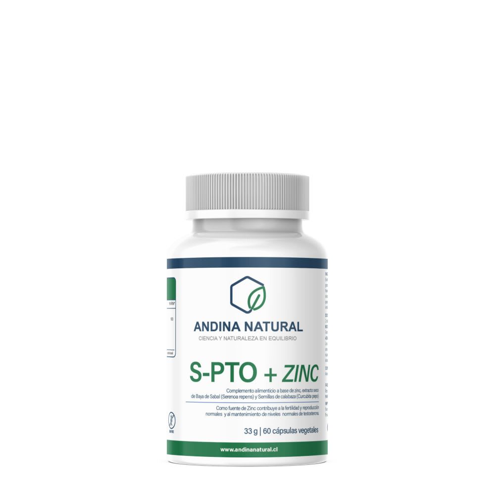 S-PTO1