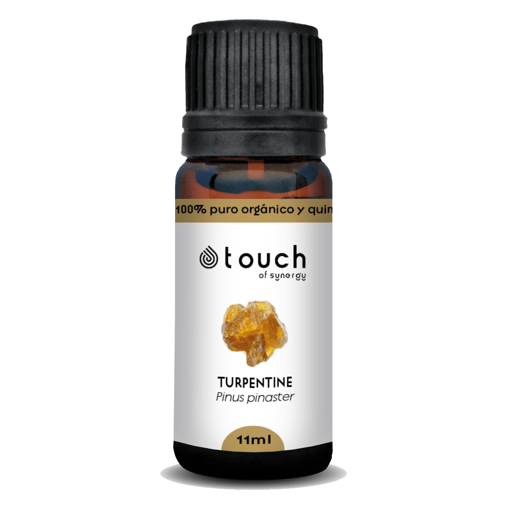 Trementina (11 ml)2