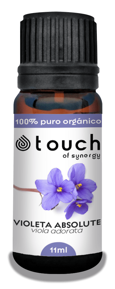 Violeta (11 ml)1