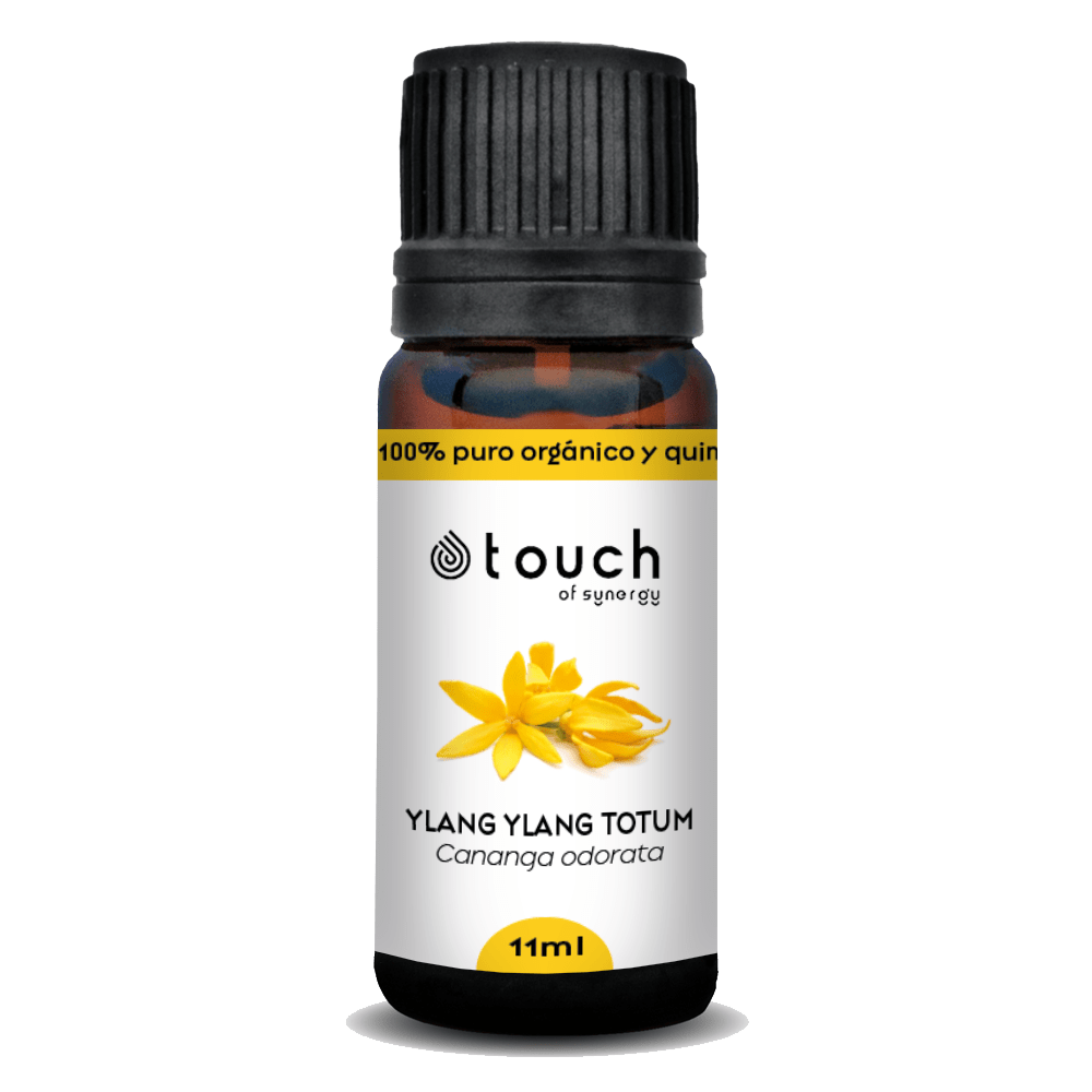 Ylang Ylang (11 ml)1