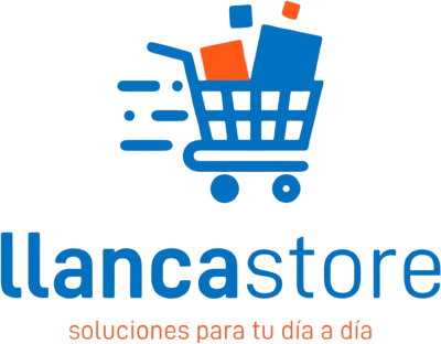 Portamina 0.7 Mm Plastico Coloreslavoro