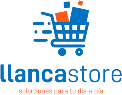 Llanca Store