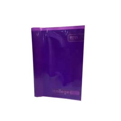 Forro College Morado Marbel1