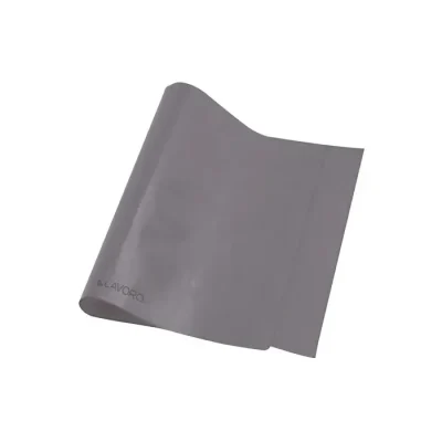 Forro College Gris Marbel1