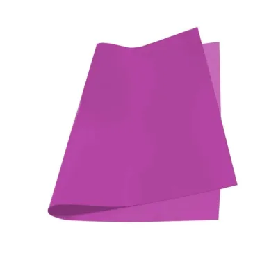 Pliego Papel Volantin Fucsia Marbel1