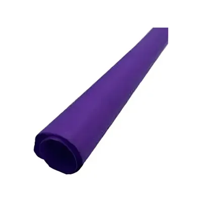 Pliego Papel Volantin Morado Marbel1