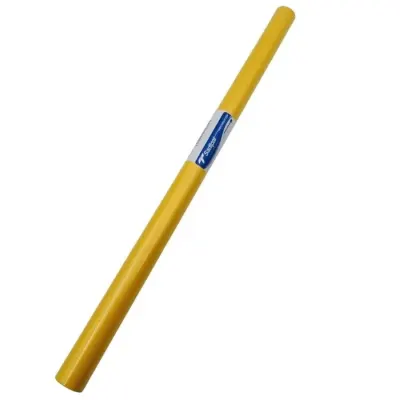 Forro Papel Amarillo 50X2 M Sadipal1