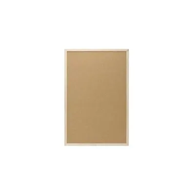 Pizarra Corcho 30X40 Mts Arcovi1