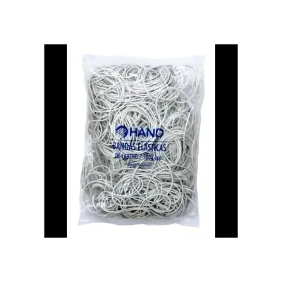 Elastico 500 Grs 60/1.6Mm Ancho Hand1