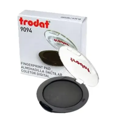 Tampon Dactilar Trodat Pad 90941