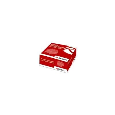 Visor Portaleyenda Trans.50 Unidades Rhein1