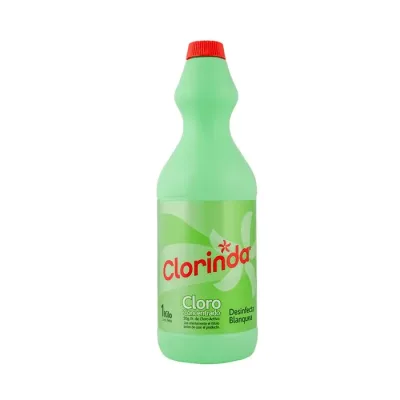 1L Cloro Tradicional Clorinda1