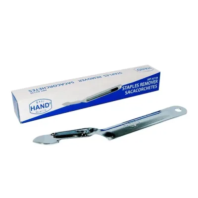 Sacacorchete Palanca Hand1