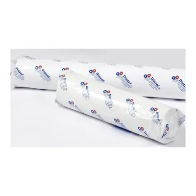 Papel Plotter Bond 91 X 50 Mt 80 Grs Diazol1