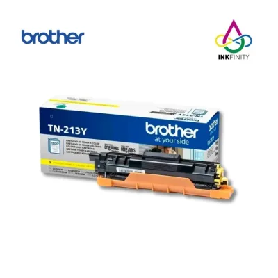 Toner Tn-213 Y Brother1