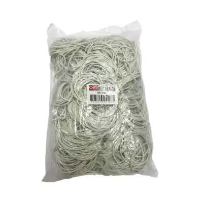 Elastico 1000 Grs 60/1 6 Mm Offione1