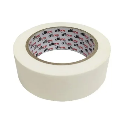 Masking Tape 36X40 Mts Offione1