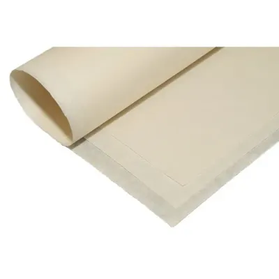 Papel Mantequilla 80X100 40 Grs 50 Pliegos Diazol1