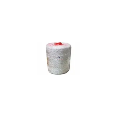 Cordel Plastico Corriente 1K N°81
