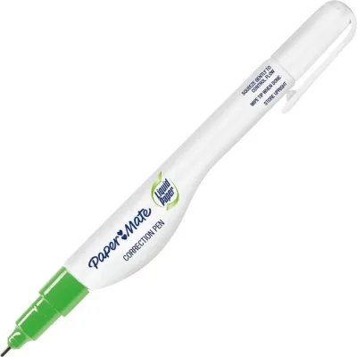 Corrector Lapiz 7Ml Paper Mate1