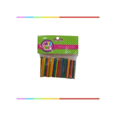 Palotine Set Colores Arte Top1