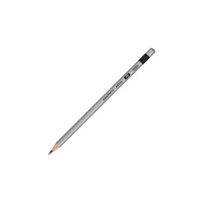 Lapiz Tecnico Hb Artel1