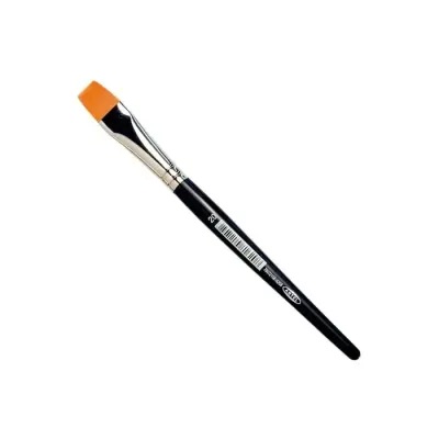 Pincel Cerda Plana N°20 Artel1