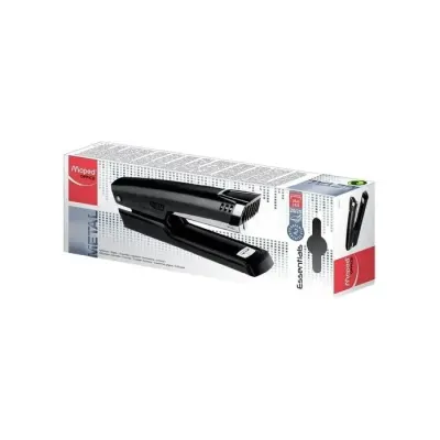 Corchetera 20/25 Hojas 26/6 Mm Maped1