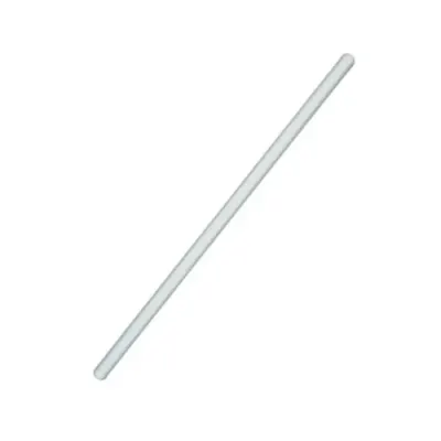 Ciencias Tubo Bagueta 18 Cm1