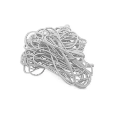 Elastico 50 Grs. Blanco1
