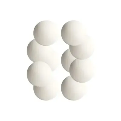Esfera Plumavit 5 Cm1