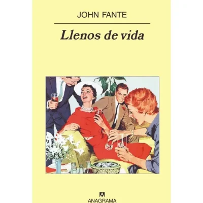Libro Las Tantas Cosas De La Vida - Juan Jofre Bustamante1