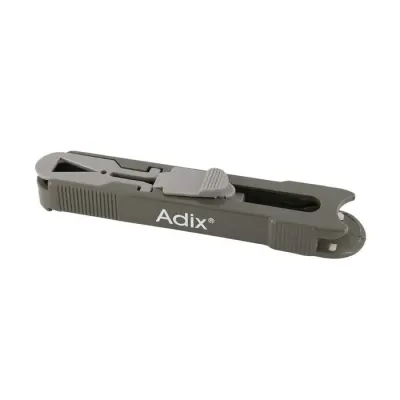 Dispensador Magic Clip Adix1
