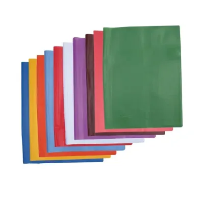 Forro Adhesivo Colores Surtido Adix1