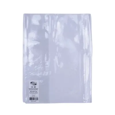 Forro College Transparente Adix1