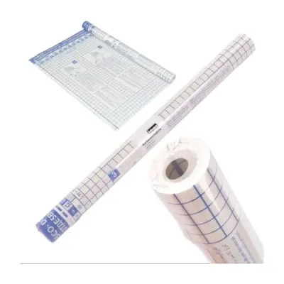 Forro Adhesivo 33X1.5 Mts Adix1