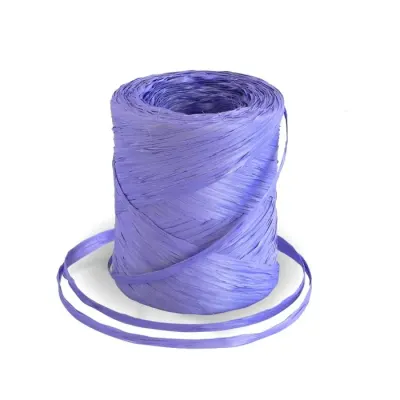Cordel Rafia Violeta 20 Mts1