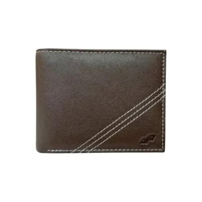 Billetera Hombre Cafe Modelo Sevilla Elegance1