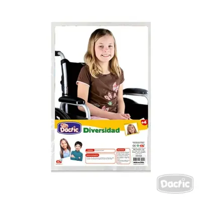 Lamina Diversidad Dactic1