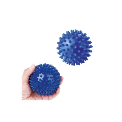 Pelota Masaje 8.7 Cm Dactic1