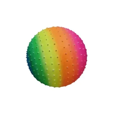 Pelota Puercoespin 30 Cm1