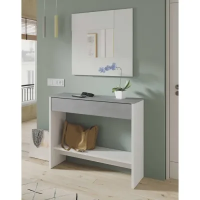 Mueble 215X25X60 Cm1
