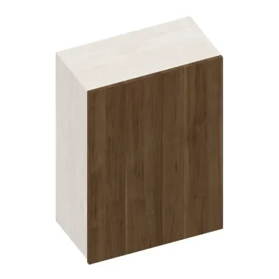 Mueble Aéreo 155X 85 X 60 Cm1