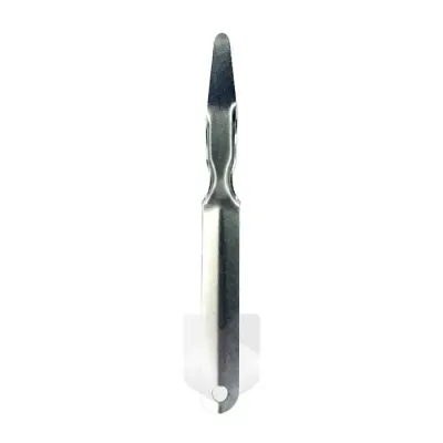 Sacacorchete Palanca Metal Fultons1