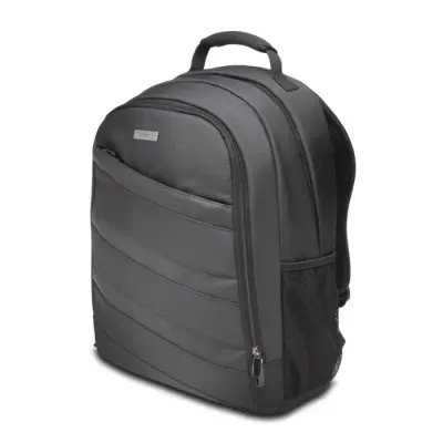 Mochila Kensington Classic Backpack 28 Litros1