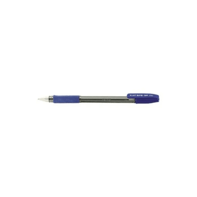 Boligrafo Azul Bps- Gp 1.0 Mm Pilot1