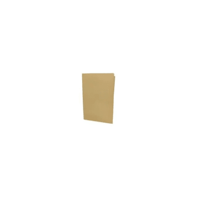 Carpeta Cartulina Pig. Corriente Beige1