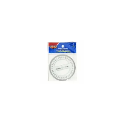 Transportador 10 Cms 360° Humo Proarte1