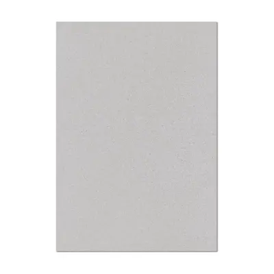 Carton Piedra 1.0 Mm 55X77 Cm Proarte1