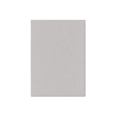 Carton Piedra 2.0 Mm 55X77 Cm Proarte1